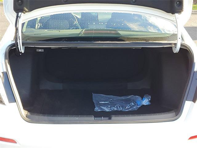 used 2022 Honda Civic car, priced at $23,792