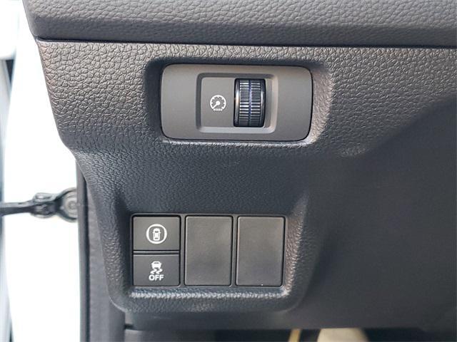 used 2022 Honda Civic car, priced at $23,792