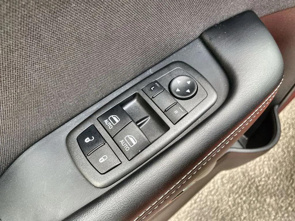 used 2022 Dodge Challenger car, priced at $66,939