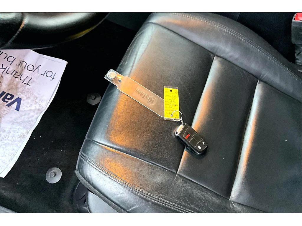 used 2019 Dodge Durango car, priced at $18,068