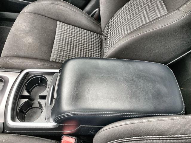 used 2023 Dodge Charger car, priced at $49,900