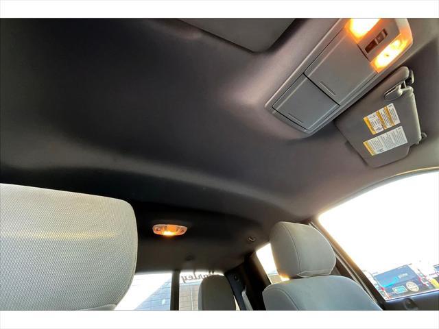 used 2013 Ford F-150 car, priced at $12,987