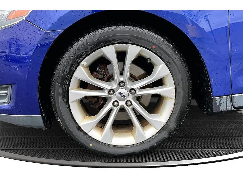 used 2013 Ford Taurus car, priced at $6,799