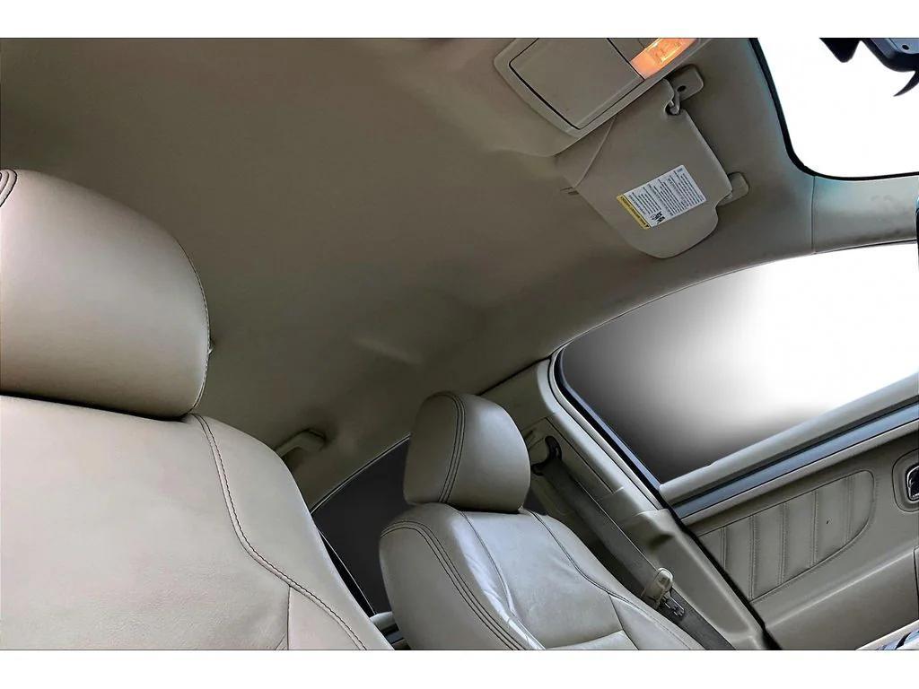 used 2013 Ford Taurus car, priced at $6,799