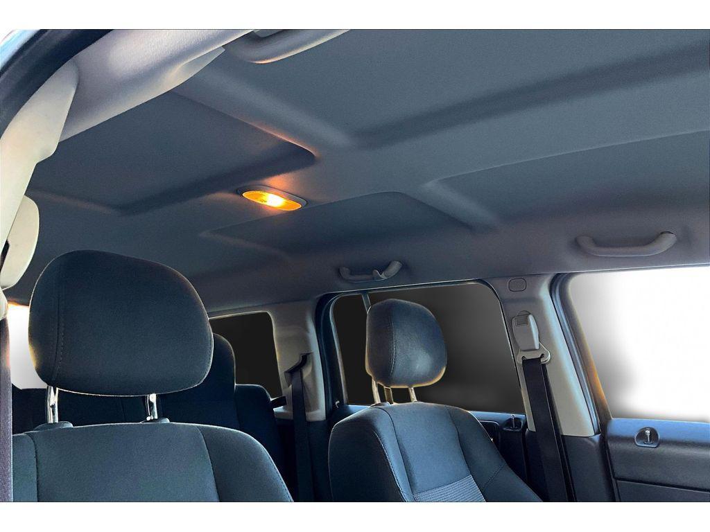 used 2014 Jeep Patriot car, priced at $5,858