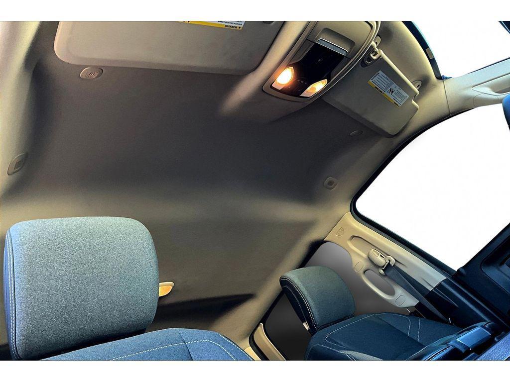 used 2019 Ram 3500 car, priced at $41,629