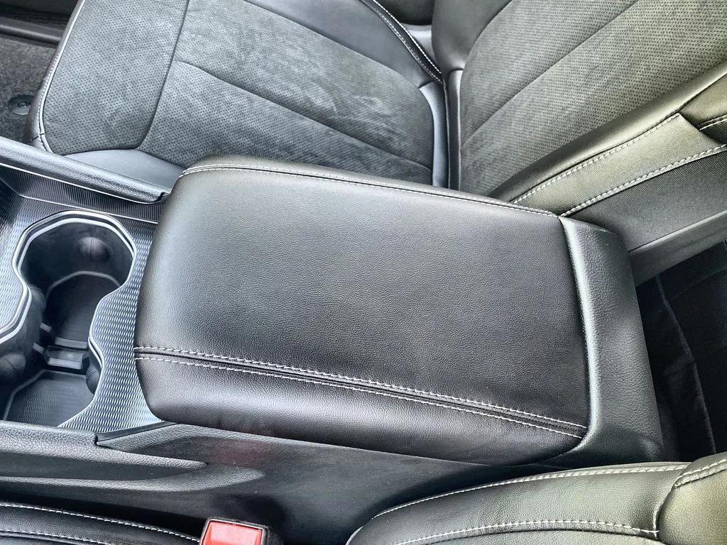 new 2025 Jeep Grand Cherokee car, priced at $44,480