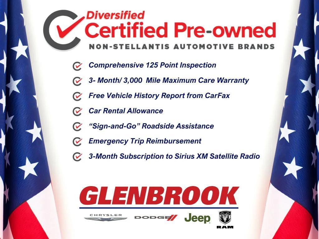 used 2023 Ford F-150 car, priced at $49,494