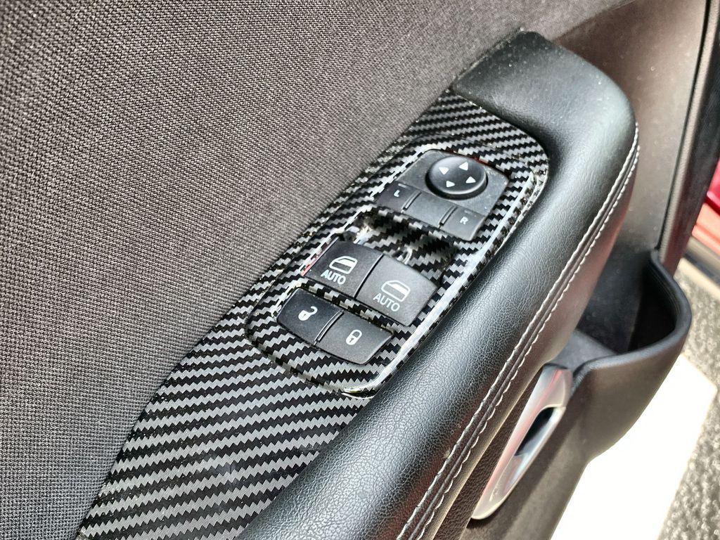 used 2020 Dodge Challenger car, priced at $41,995