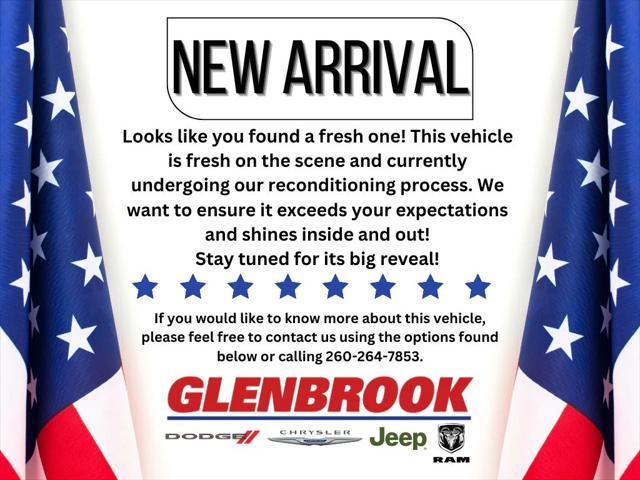 used 2020 Mercedes-Benz GLC 300 car, priced at $20,000