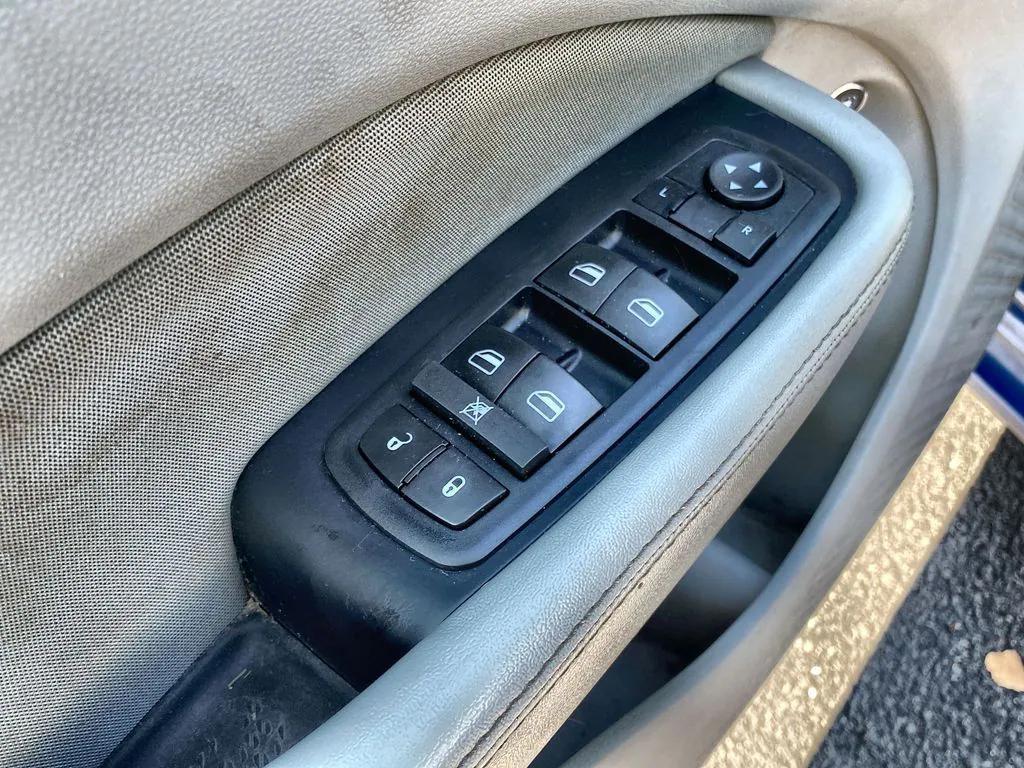 used 2013 Dodge Dart car, priced at $6,757