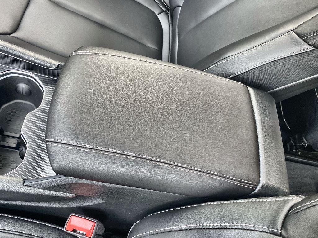 new 2025 Jeep Grand Cherokee car, priced at $52,335