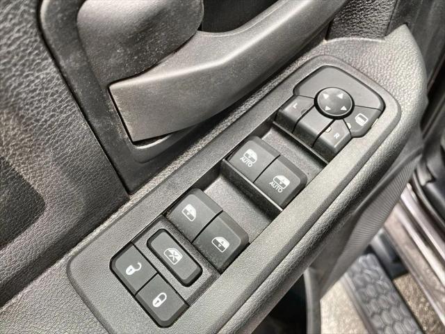 new 2025 Ram 3500 car, priced at $75,440
