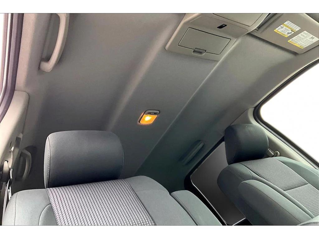 used 2010 Nissan Titan car, priced at $12,375