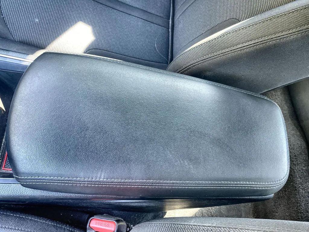 used 2021 Kia K5 car, priced at $15,979