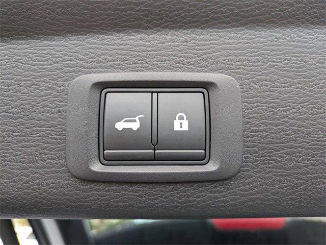 used 2022 Mitsubishi Outlander car, priced at $21,900