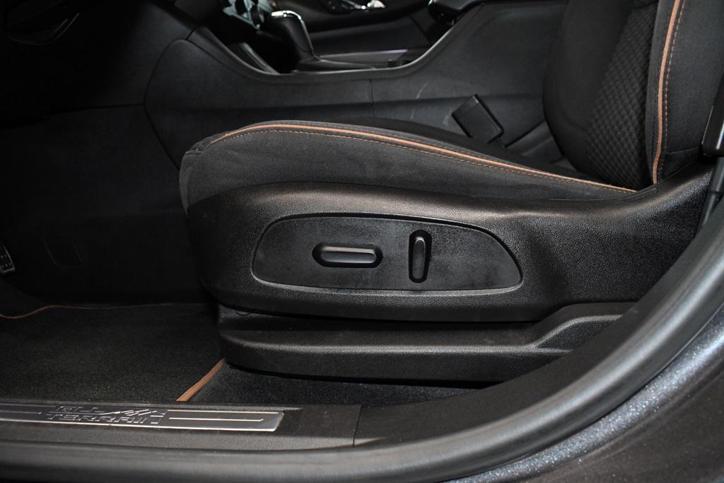 used 2019 GMC Acadia car, priced at $21,790