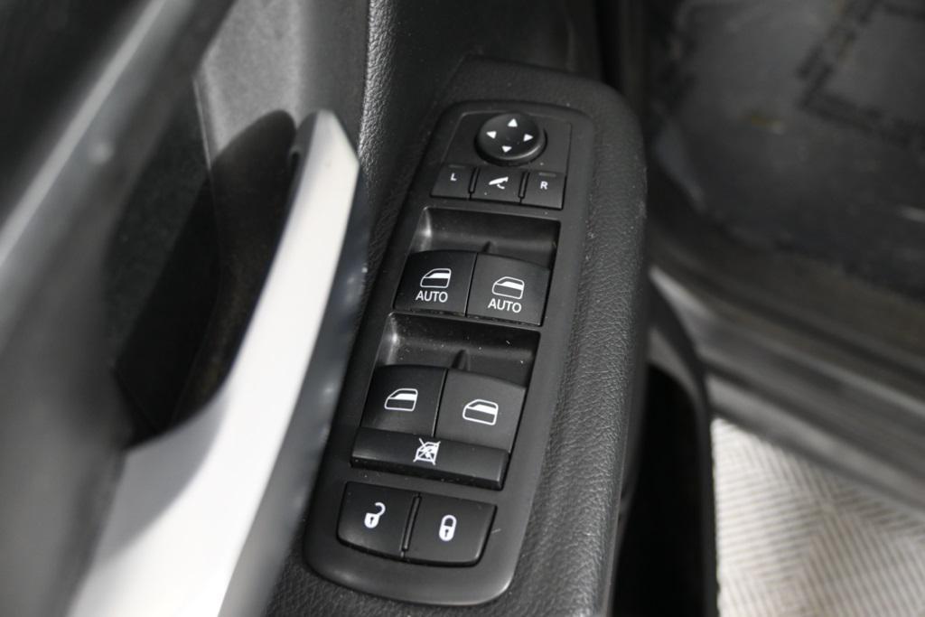 used 2019 Ram 1500 car, priced at $17,980