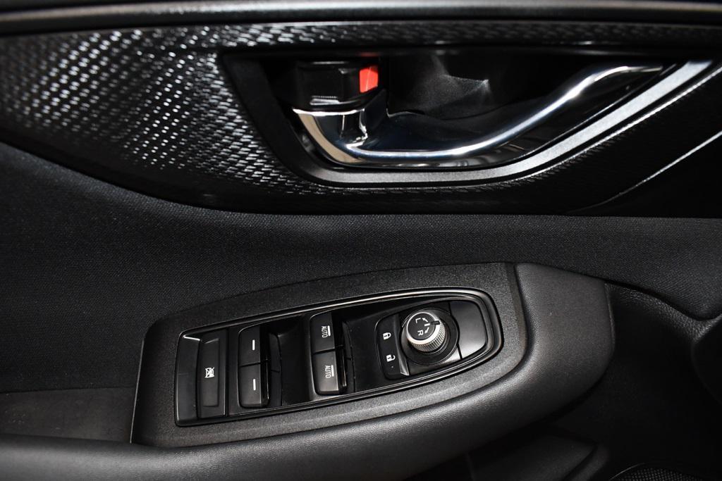 used 2023 Subaru Outback car, priced at $23,280