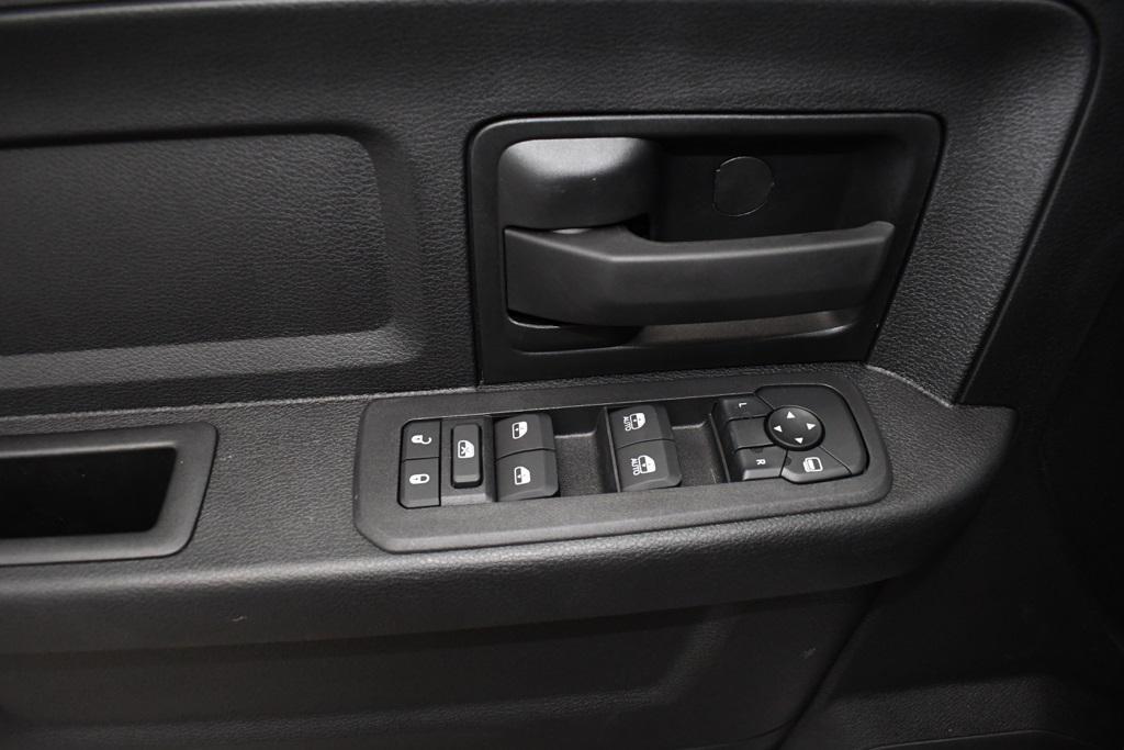 new 2026 Ram 2500 car, priced at $70,790