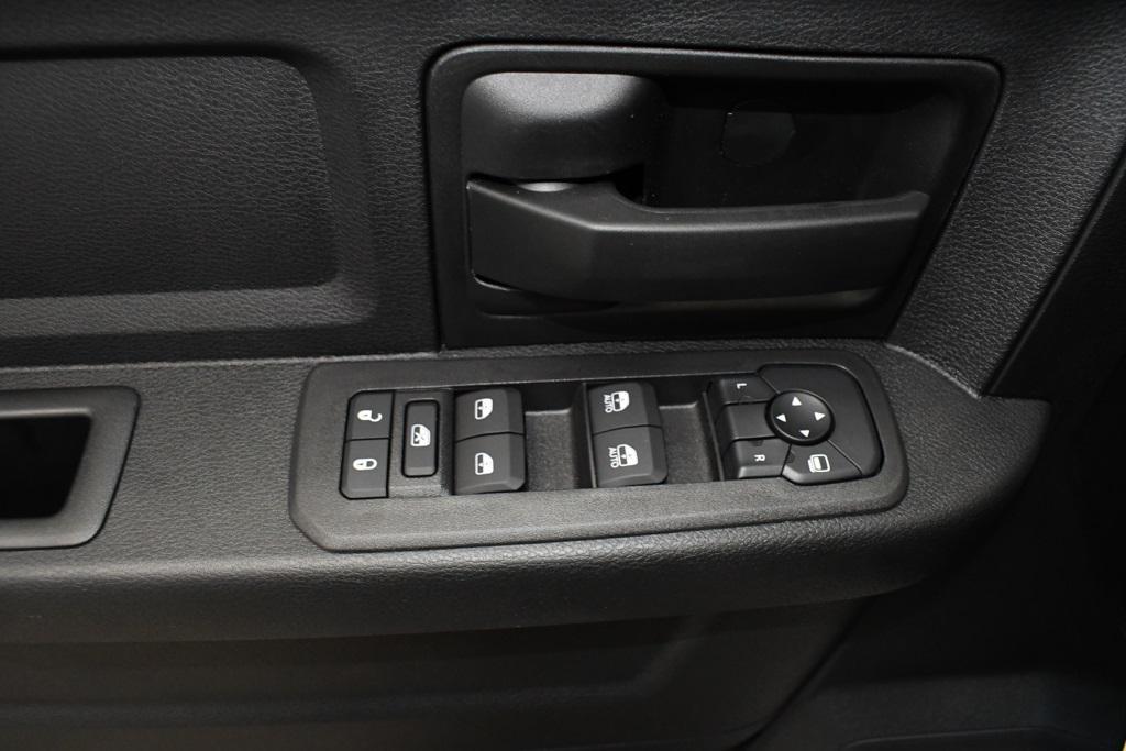 new 2026 Ram 3500 car, priced at $72,840