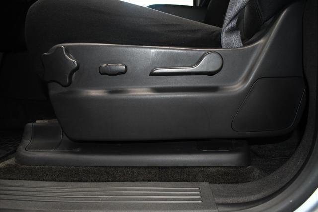 used 2013 Chevrolet Tahoe car, priced at $16,480