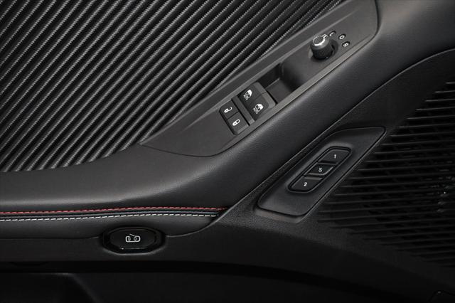 new 2024 Dodge Charger car, priced at $75,465
