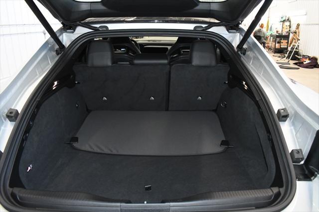 new 2024 Dodge Charger car, priced at $75,465