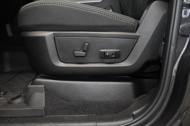 new 2025 Ram 2500 car, priced at $74,505