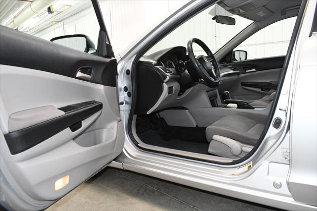 used 2012 Honda Accord car, priced at $7,590