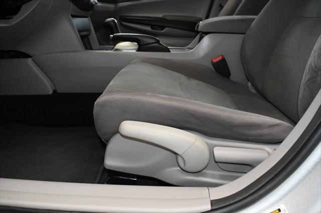 used 2012 Honda Accord car, priced at $7,590