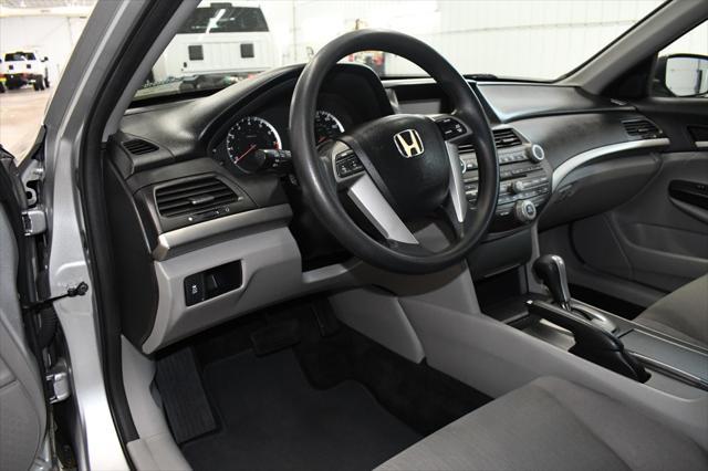 used 2012 Honda Accord car, priced at $7,590