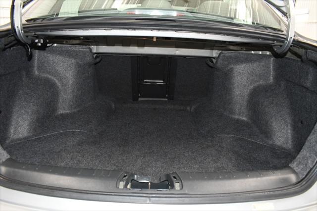 used 2012 Honda Accord car, priced at $7,590