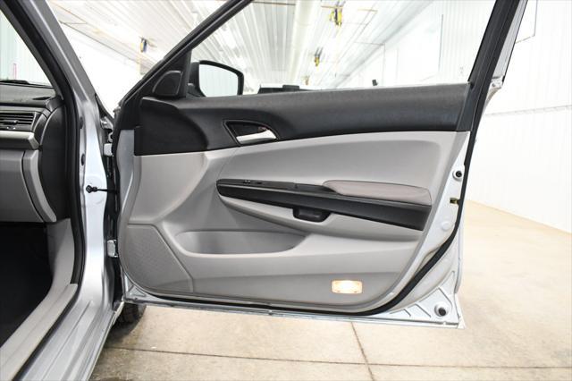 used 2012 Honda Accord car, priced at $7,590