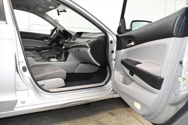 used 2012 Honda Accord car, priced at $7,590
