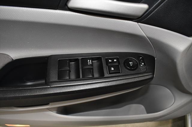 used 2012 Honda Accord car, priced at $7,590