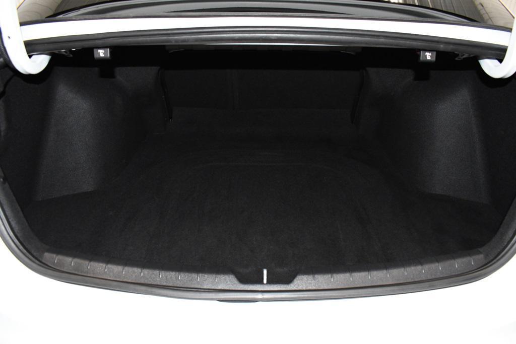 used 2021 Kia K5 car, priced at $19,890