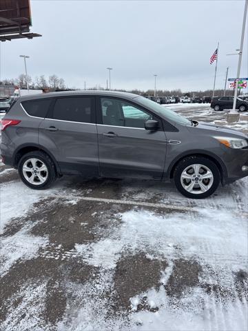 used 2014 Ford Escape car, priced at $5,690