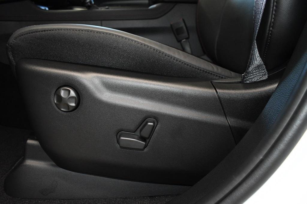 new 2025 Dodge Durango car, priced at $45,235