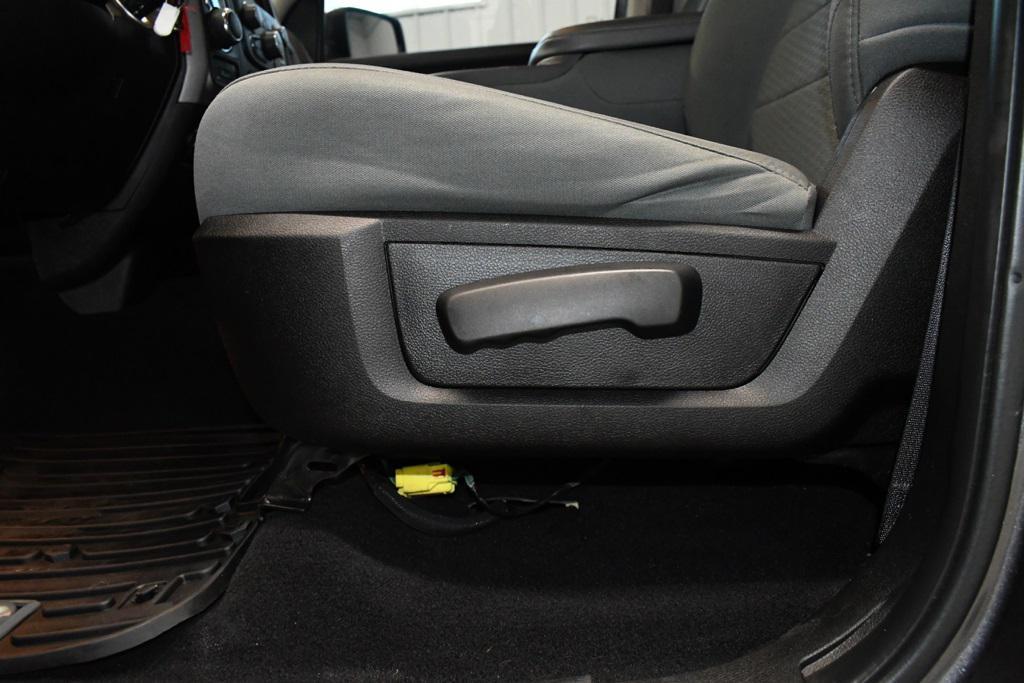 used 2019 Ram 1500 car, priced at $21,990