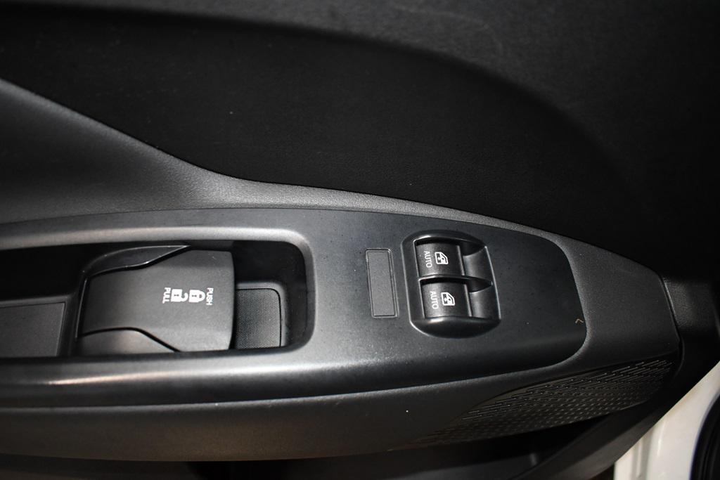 used 2018 Ram ProMaster City car, priced at $9,580