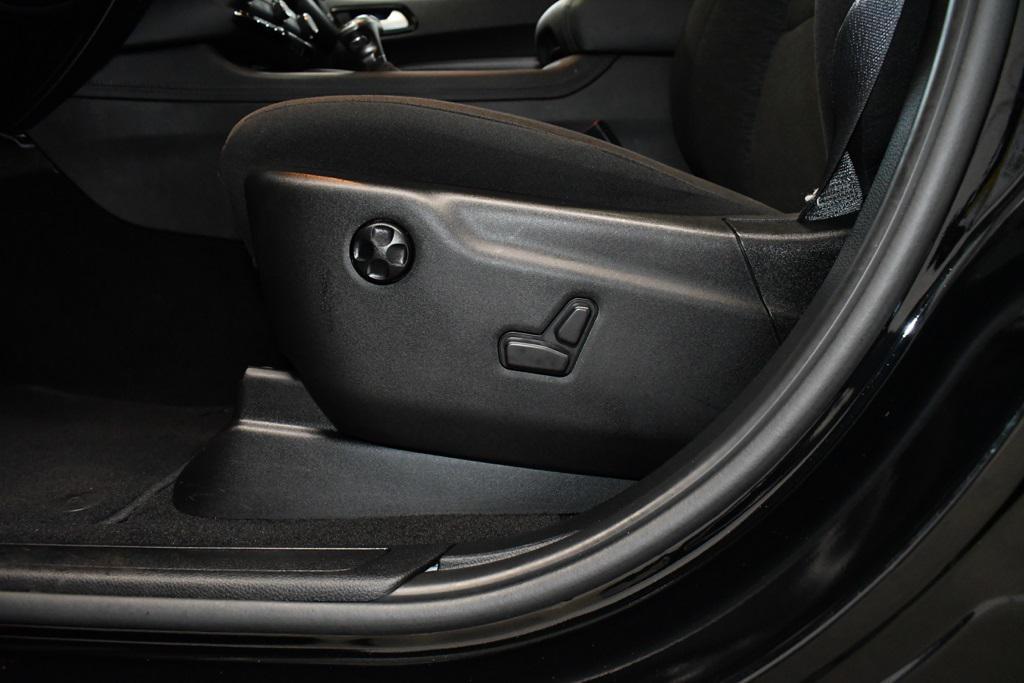 used 2024 Dodge Durango car, priced at $35,880