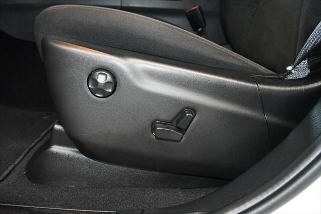 used 2024 Dodge Durango car, priced at $36,780
