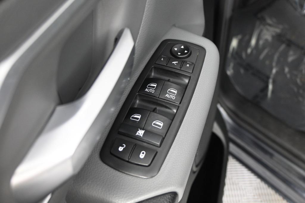used 2019 Ram 1500 car, priced at $22,499