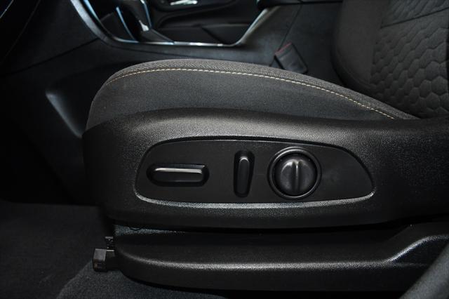 used 2019 Chevrolet Equinox car, priced at $17,980