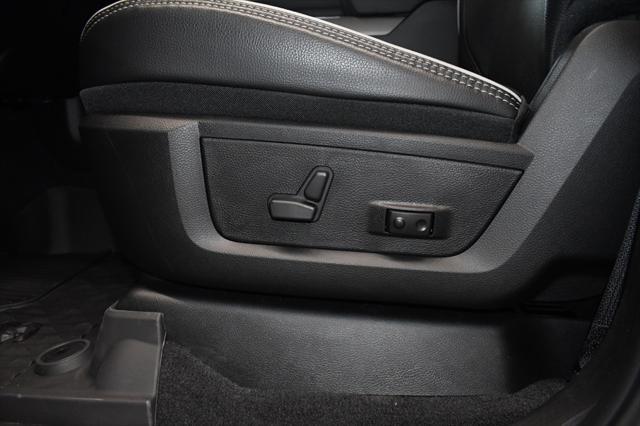 new 2025 Ram 3500 car, priced at $87,130