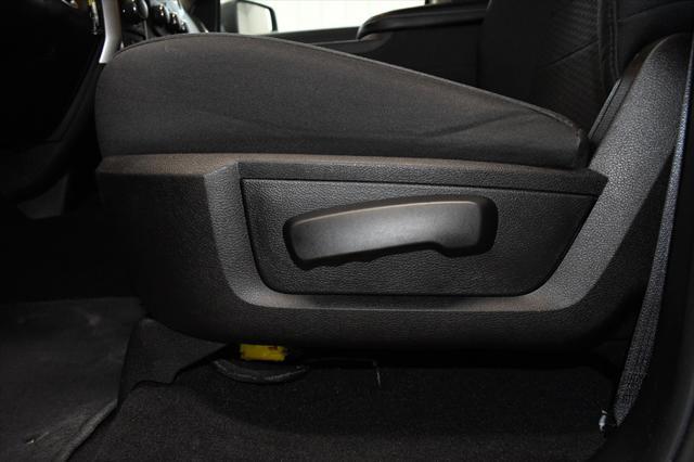 used 2019 Ram 1500 Classic car, priced at $26,880