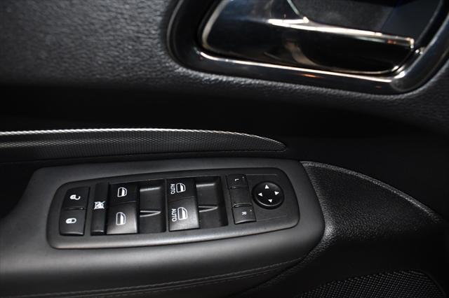 used 2019 Dodge Durango car, priced at $29,880