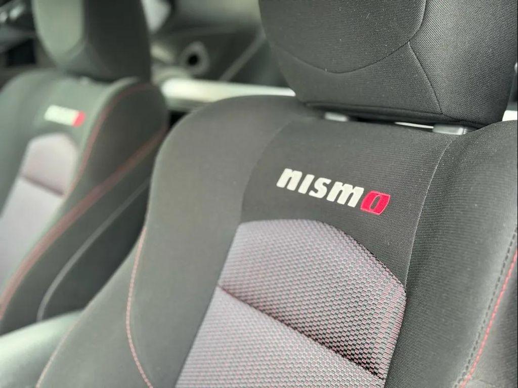 used 2013 Nissan 370Z car, priced at $33,300