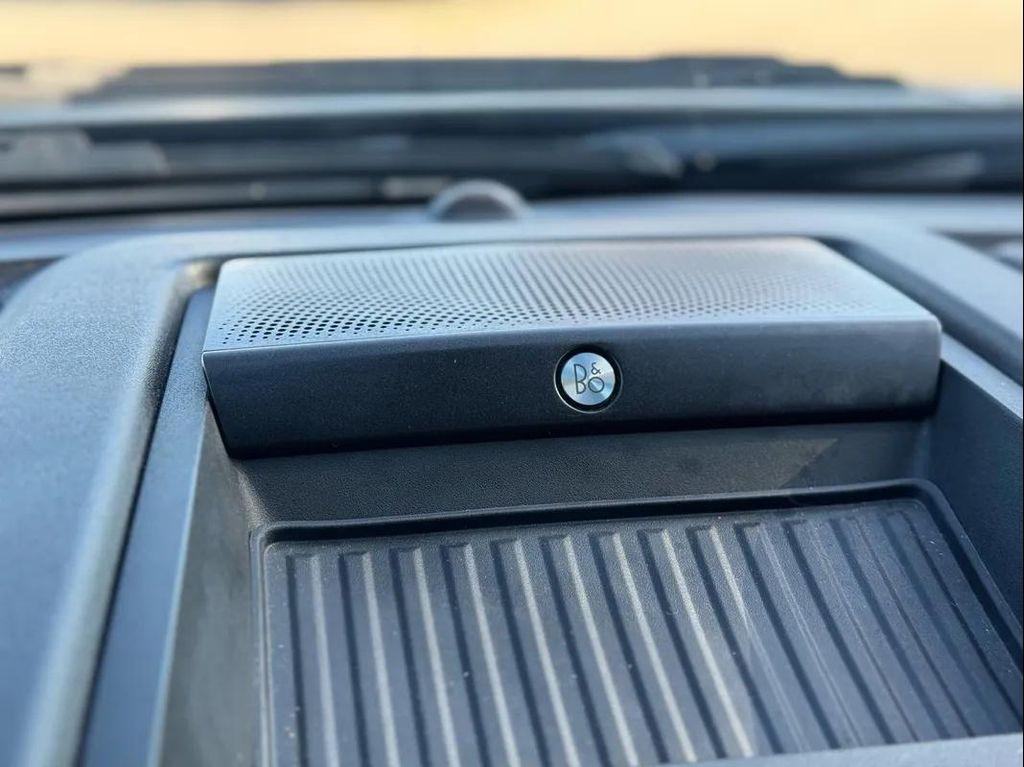 used 2018 Ford F-150 car, priced at $39,900